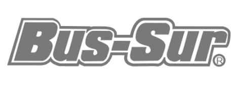 Buses Bus-Sur
