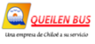Buses QueilenBus
