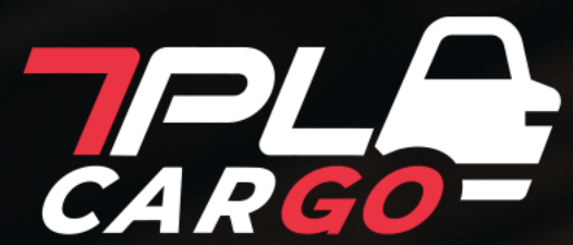 TPL Cargo